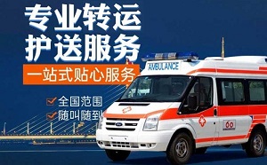1729564547163306.jpg 微信图片_20241010123805.jpg